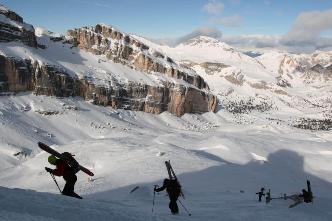 Sport, skijanje, snijeg, planine, zima, hladno, skijaš, ledenjak, led, krajolik