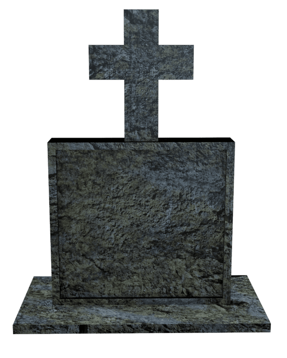 cross, gravestone, cemetery, grave, funeral, religion, stone, tombstone, sacrifice