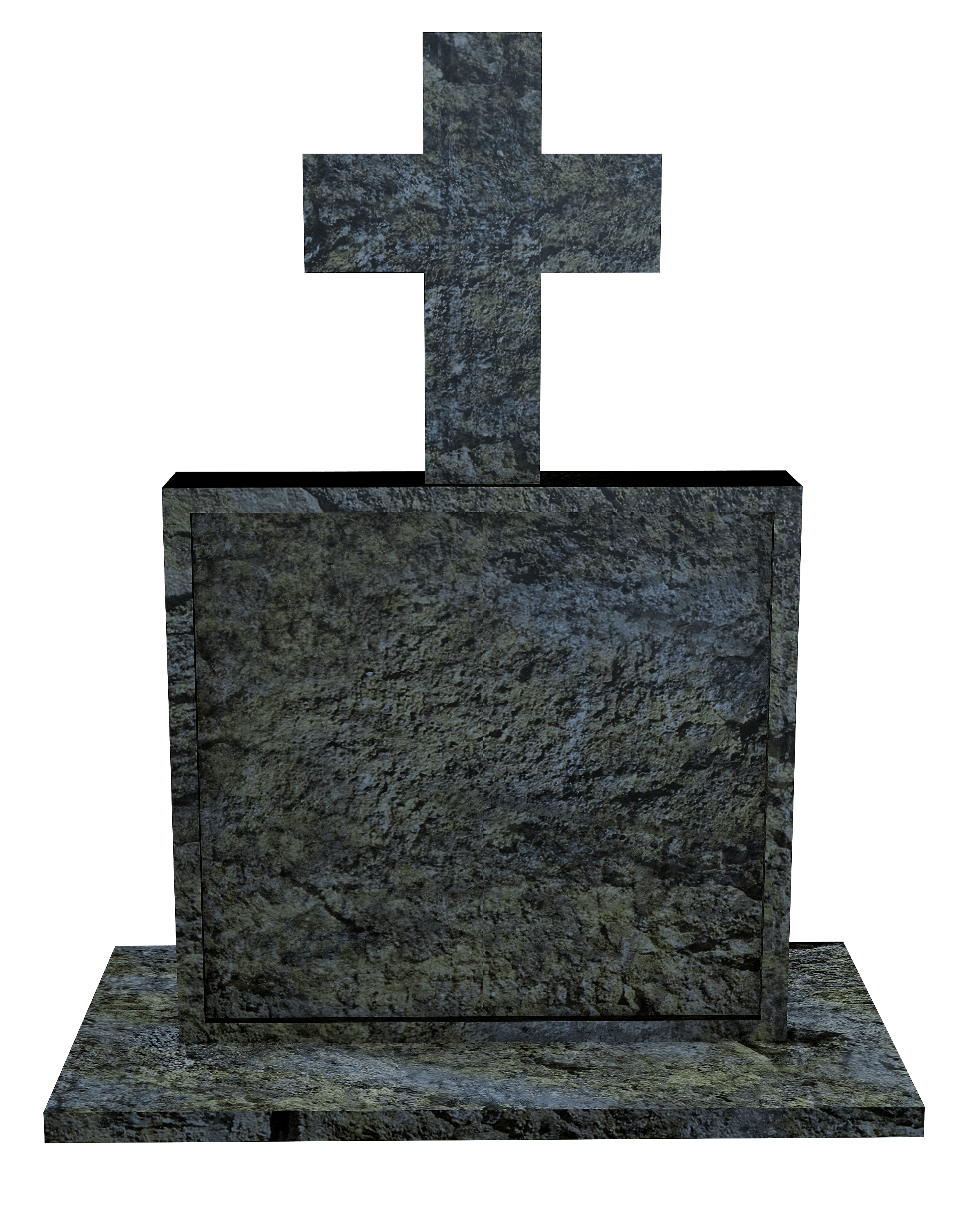 Image libre: Croix, objet, cimetière, religion, Pierre tombale