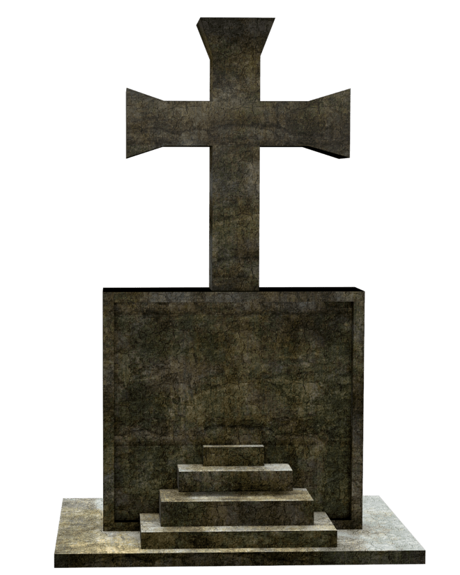 križ, objekt, groblje, religija, nadgrobni spomenik, grob, duhovnost, žrtva