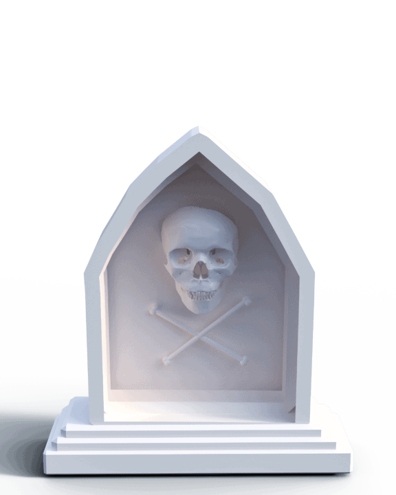 кладовище череп кістки, могила, релігія, камінь, надгробок, жертва