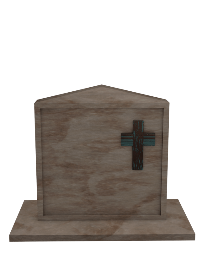 graf, religie, illustratie, begraafplaats, steen, tombstone, begrafenis