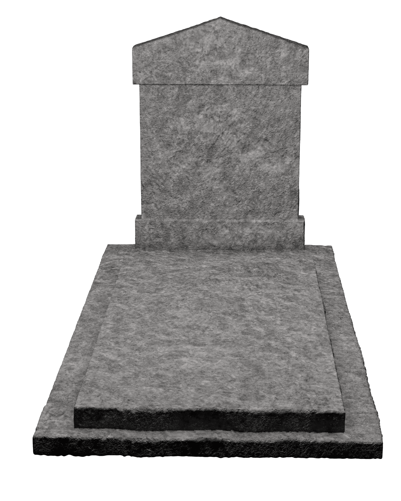 Gravestone. Надгробие. Надгробный камень. Надгробные камни с плитой. Могильная плита.