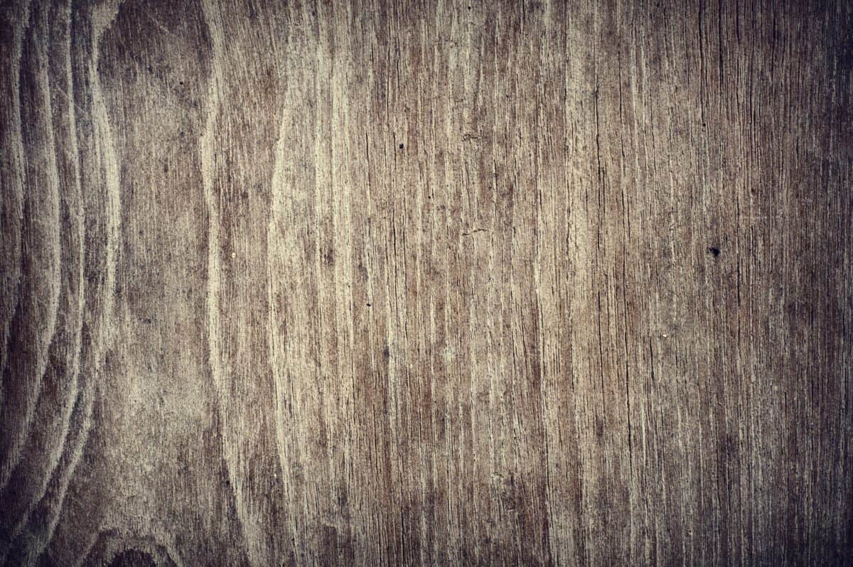 surface, design, texture, wood, pattern, old, retro