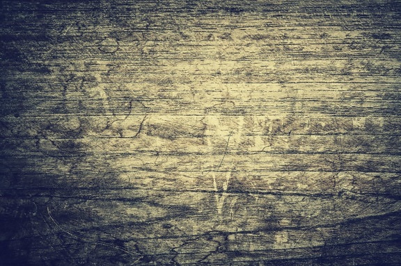 retro, wood, rough, pattern, texture, surface, material