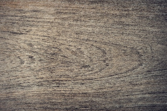 texture, rough, pattern, wood, design, abstract