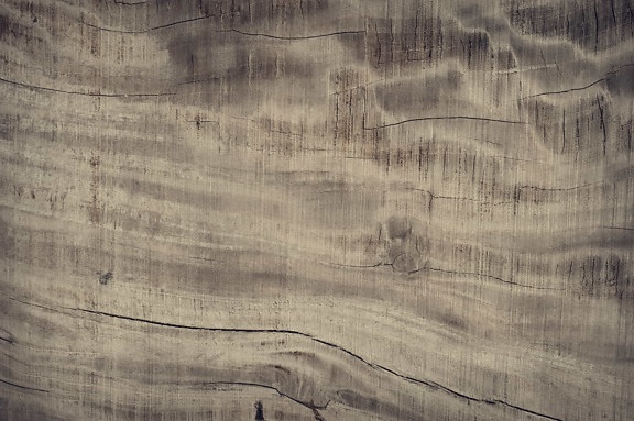 texture, parete, vecchio, design, legno, legno duro
