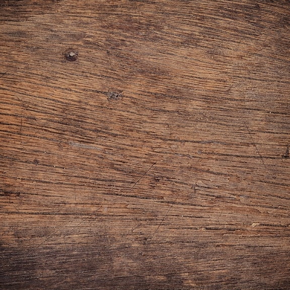 sötét, idős, parketta, fa, fából készült padló, barna, textúra
