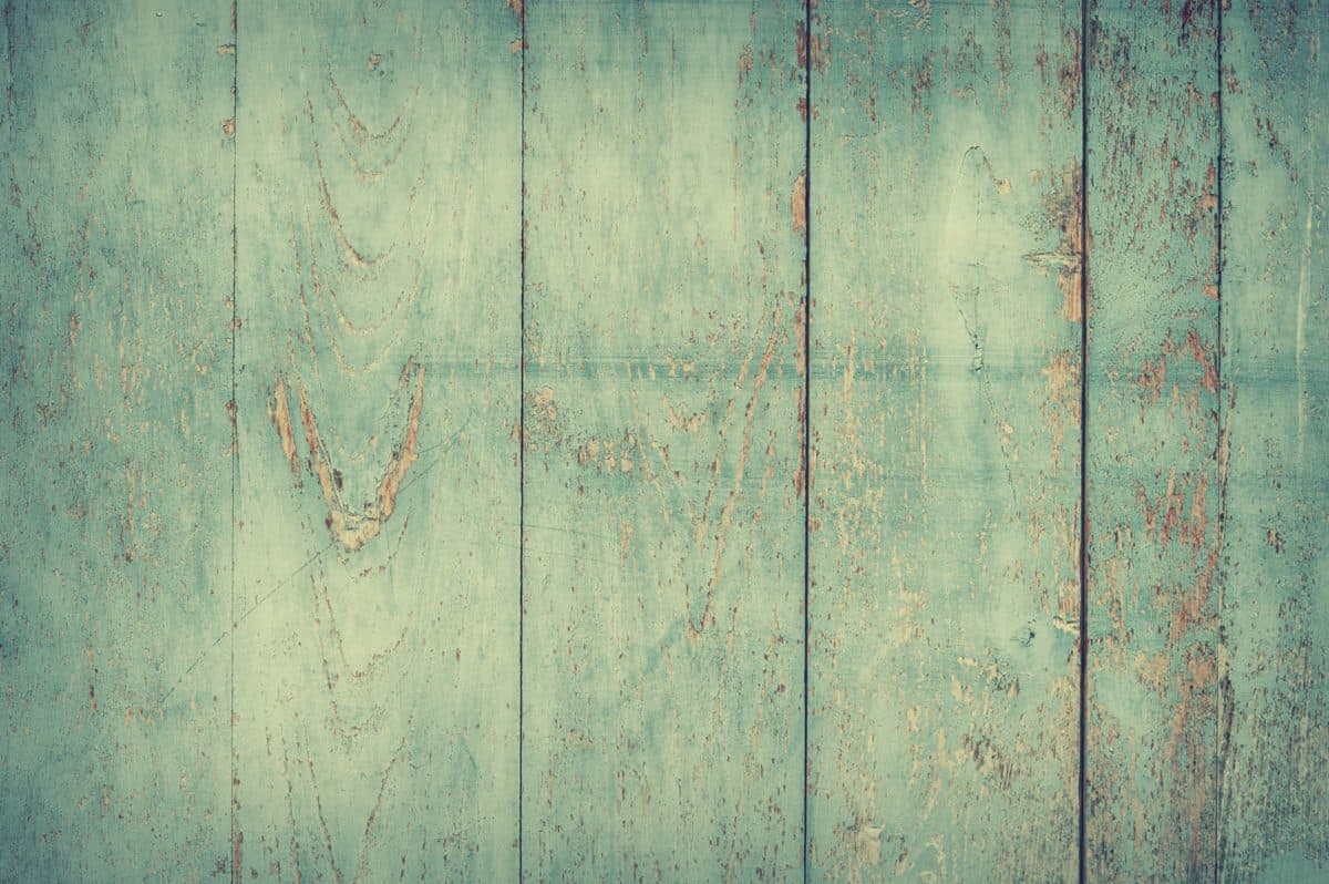 dirty, dark, retro, surface, pattern, old, wall