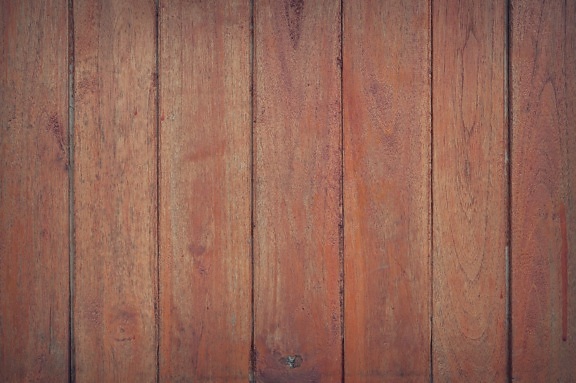 ξύλινο τοίχο, ρετρό, πάτωμα, ξύλο, λεπτομέρεια, ξυλουργικές εργασίες, παρκέ