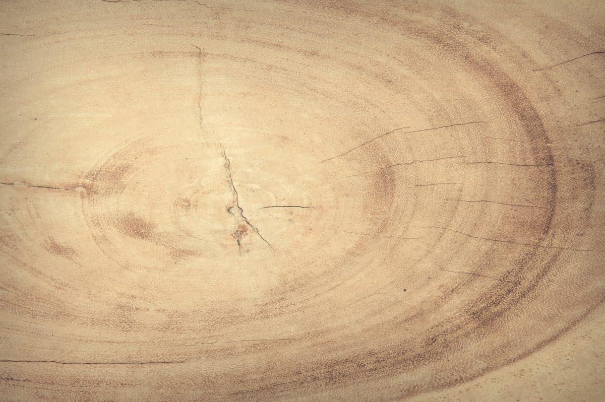 フリー写真画像 木 堅材 テクスチャ 寄木細工の床 素材
