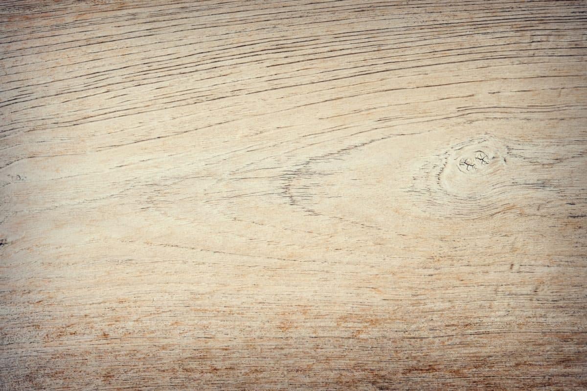 oude, houten knoop, hardhout, design, hout