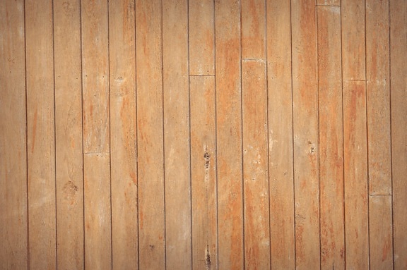 houten knoop, hardhout, muur, timmerwerk, brown, hout