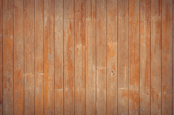 carpintería, pared, parquet, madera áspera, retro, madera, madera,