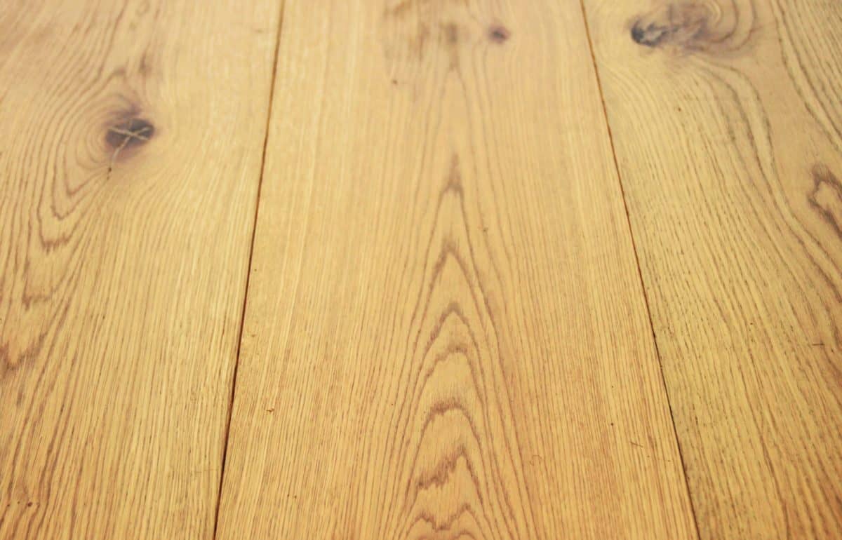 carpentry, floor, hardwood, parquet, wood knot, wooden, surface