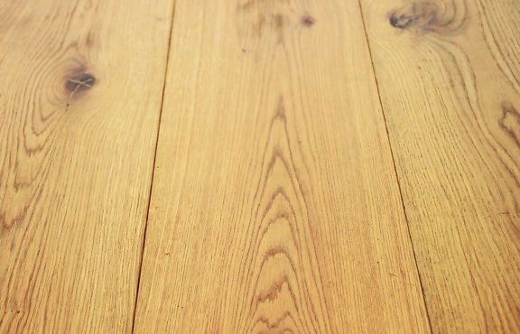 carpintaria, piso, madeira, parquet, nó de madeira, de madeira, a superfície