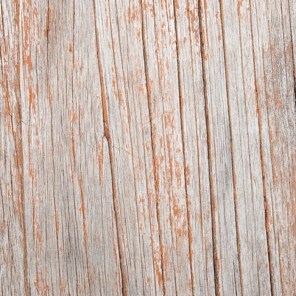kayu, pola, kayu simpul, permukaan, lantai, lama