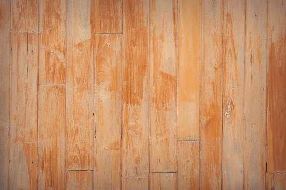 madera, nudo de madera, piso, parquet, áspero, carpintería