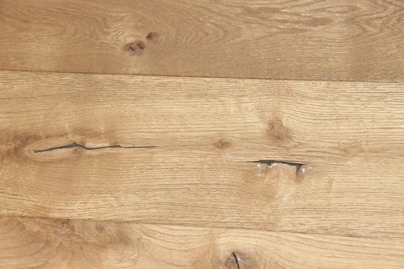 surface, wood knot, carpentry, construction, floor, oak, wood