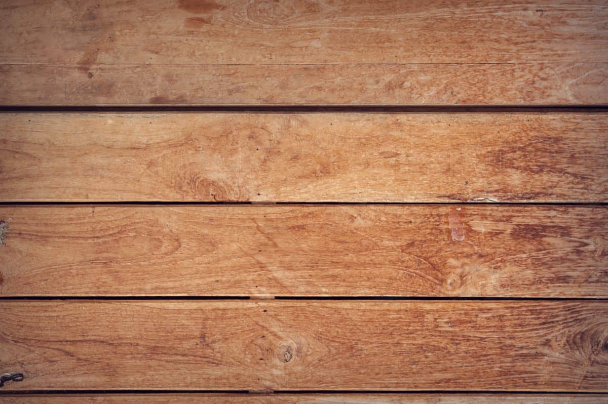 legno duro, legno, piano, superficie, pavimento in legno, carpenteria in legno,