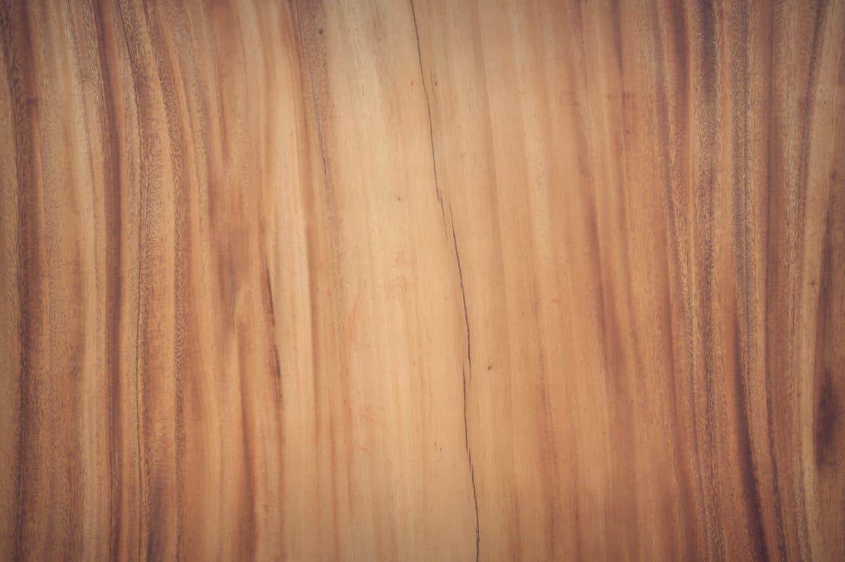 lemn de esenta tare, dur, parchet, cereale, tamplarie, podea, macro, detaliu, din lemn