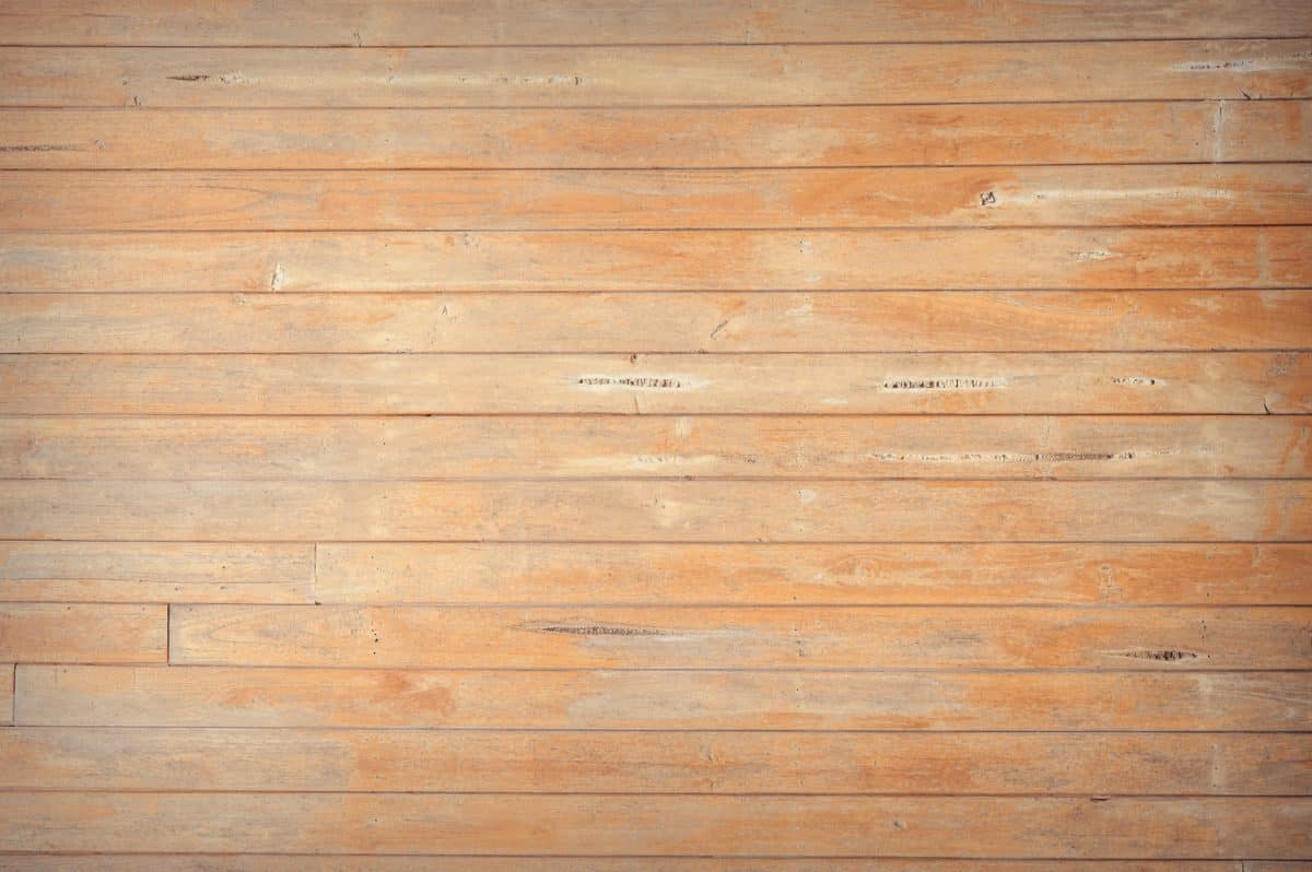 carpintaria, madeira, chão, áspero, retrô, folhosa, superfície