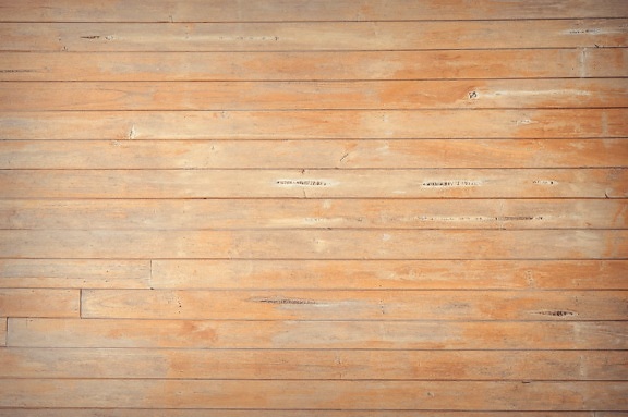 Stolarka, drewno, podłogi, szorstki, retro, twardego drewna, powierzchni