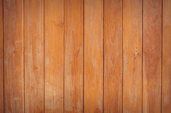 drevené parkety, podlahy, retro, drevené uzol, tesárstvo, detail