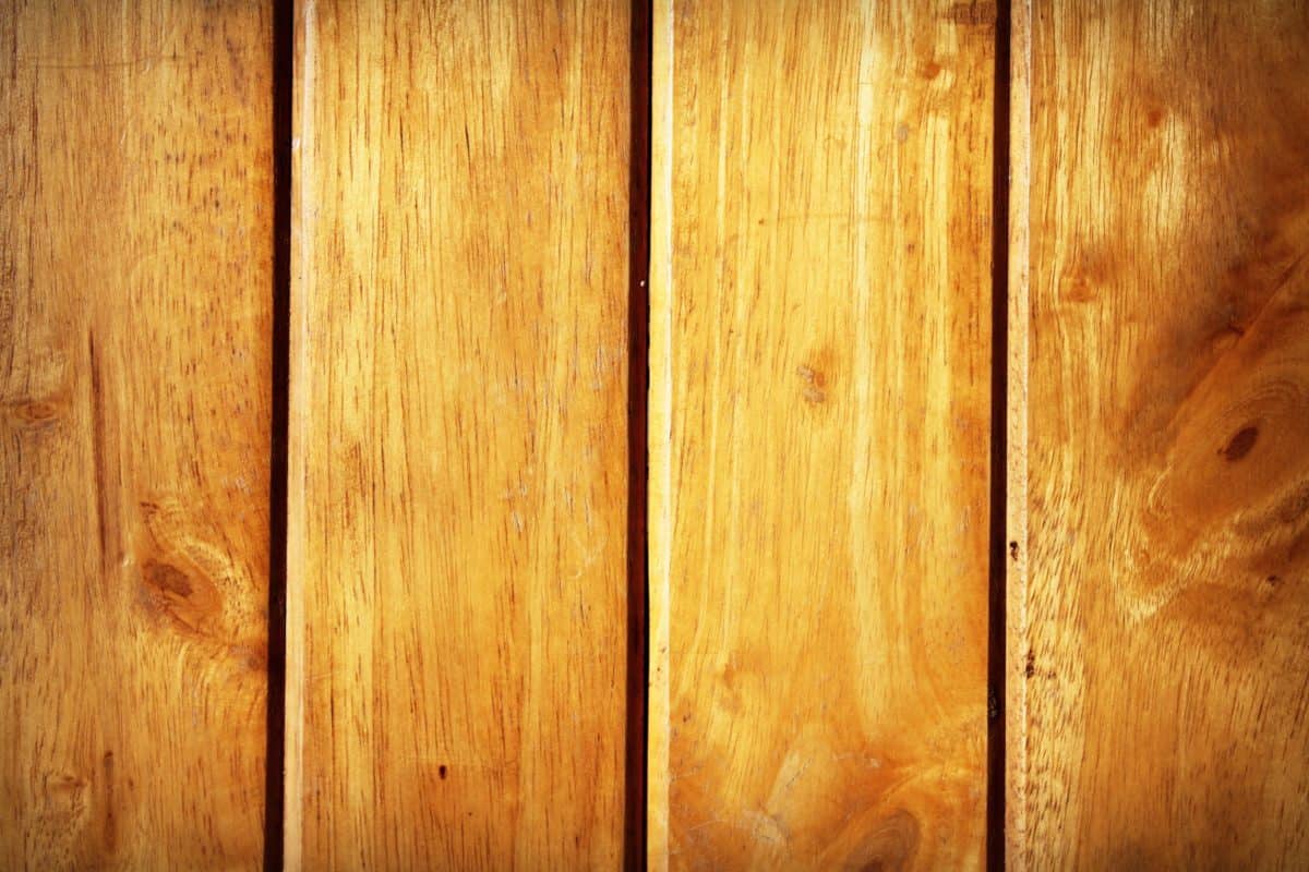 carpintería, madera, vieja, pared, superficie, madera dura, áspera, de madera