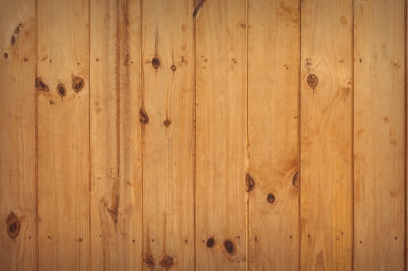 carpintería de madera, en bruto, madera dura, piso, madera, de superficie