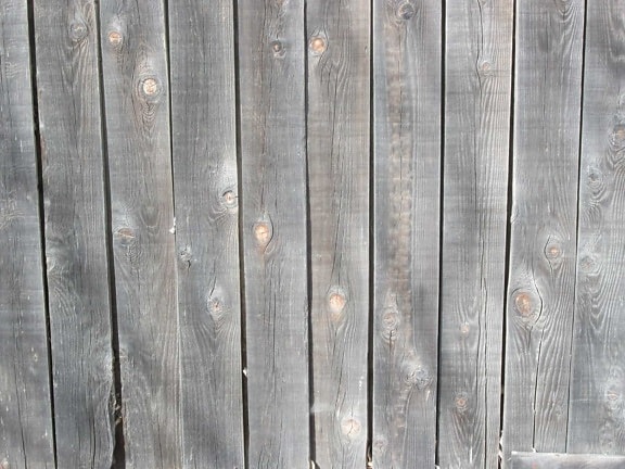 rough, wood, plank, surface, old, texture, pattern