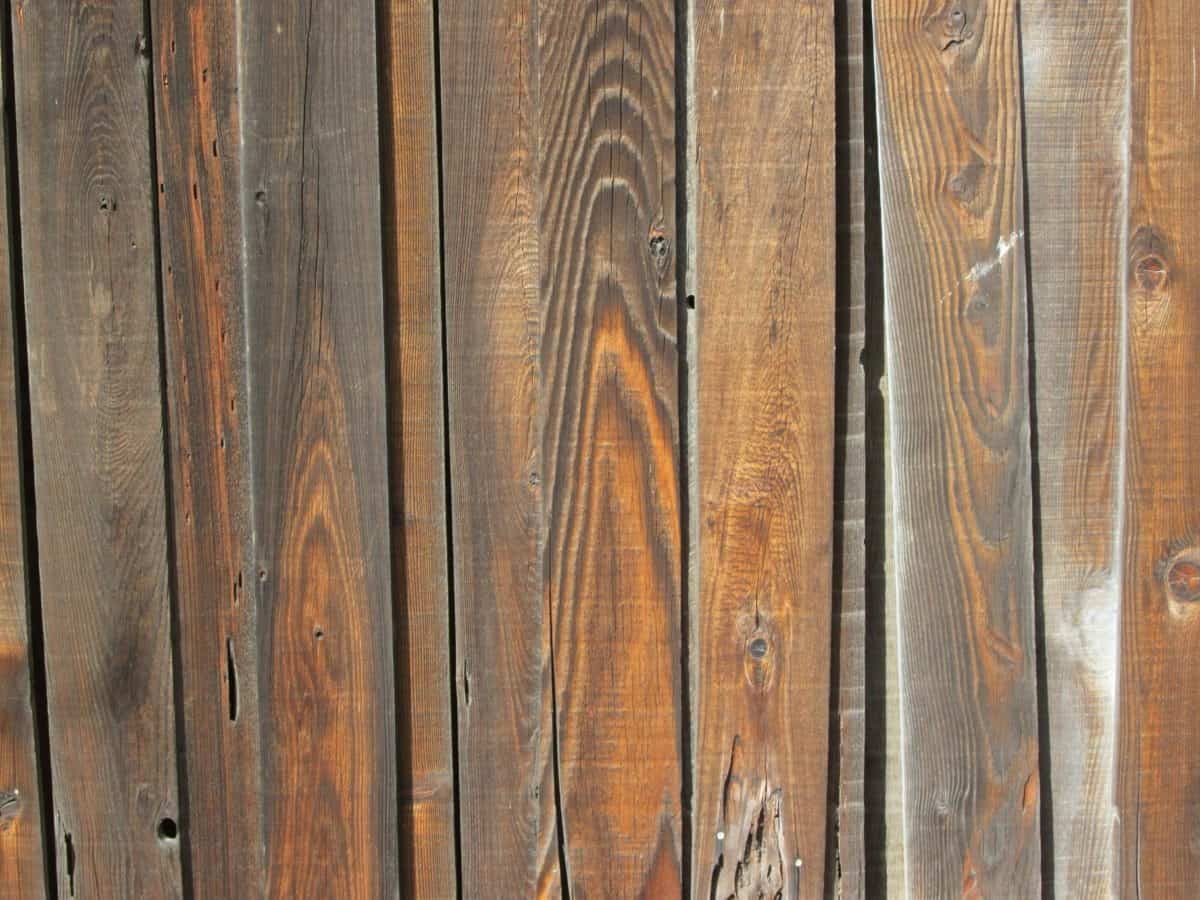 dřevěné, tesařství, povrch, vzor, textura, staré, dřevo, zeď