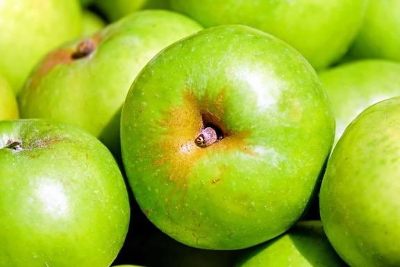 อร่อย อาหาร ผลไม้ วิตามิน อาหาร แอปเปิ้ล วิตามิน