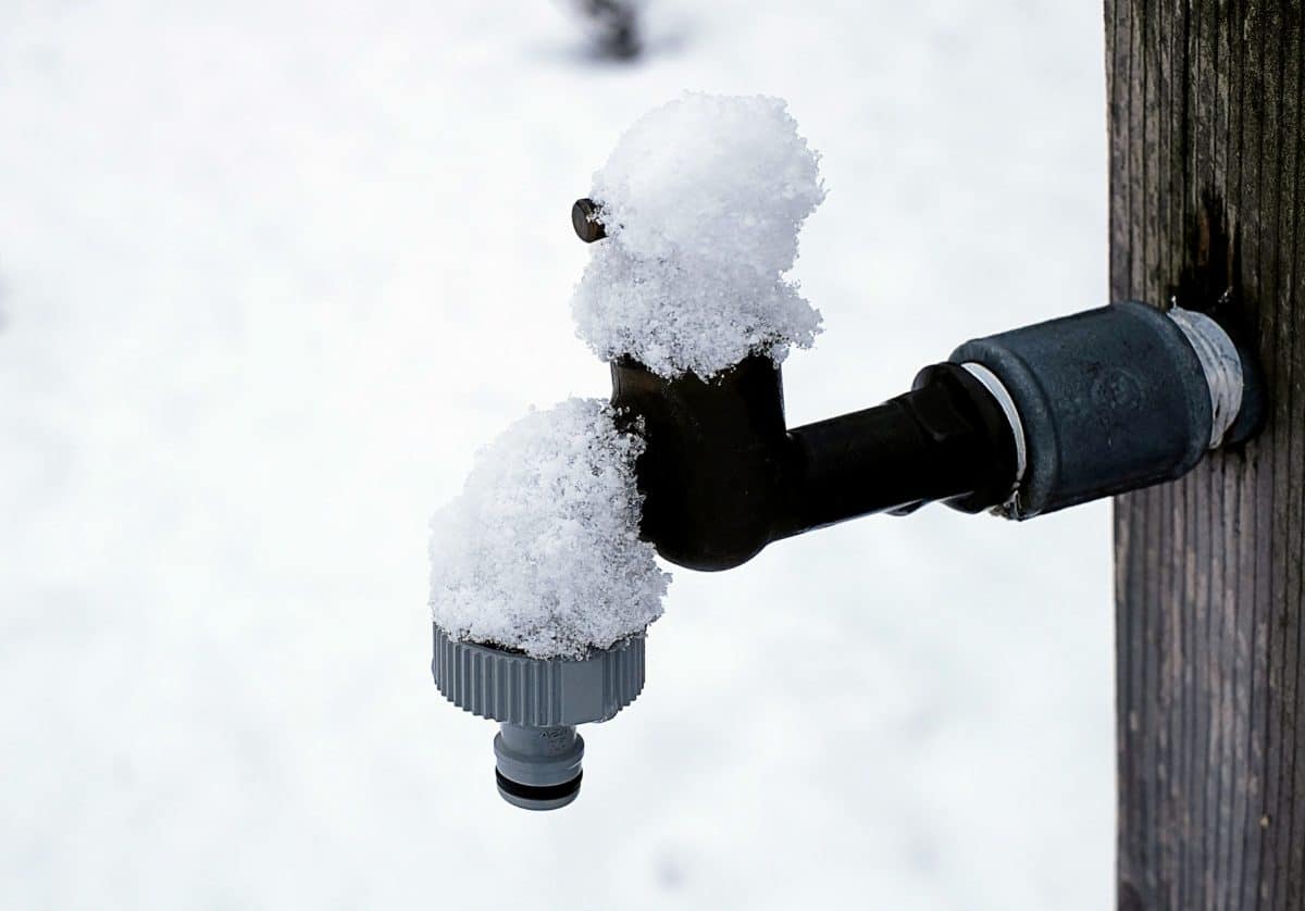 หิมะ ฤดูหนาว น้ำแข็ง พลาสติก เทคโนโลยี น้ำแข็ง วัตถุ