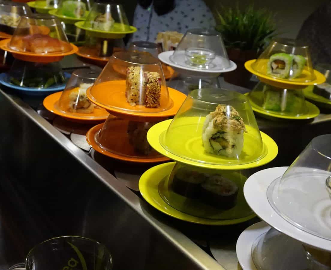cutlery, dish, food, table, restaurant, tableware