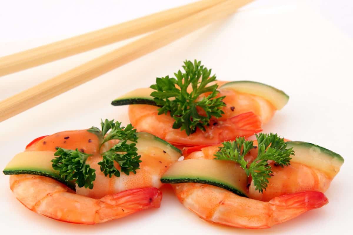 Yemek, yemek, yemek, deniz ürünleri, diyet, organik