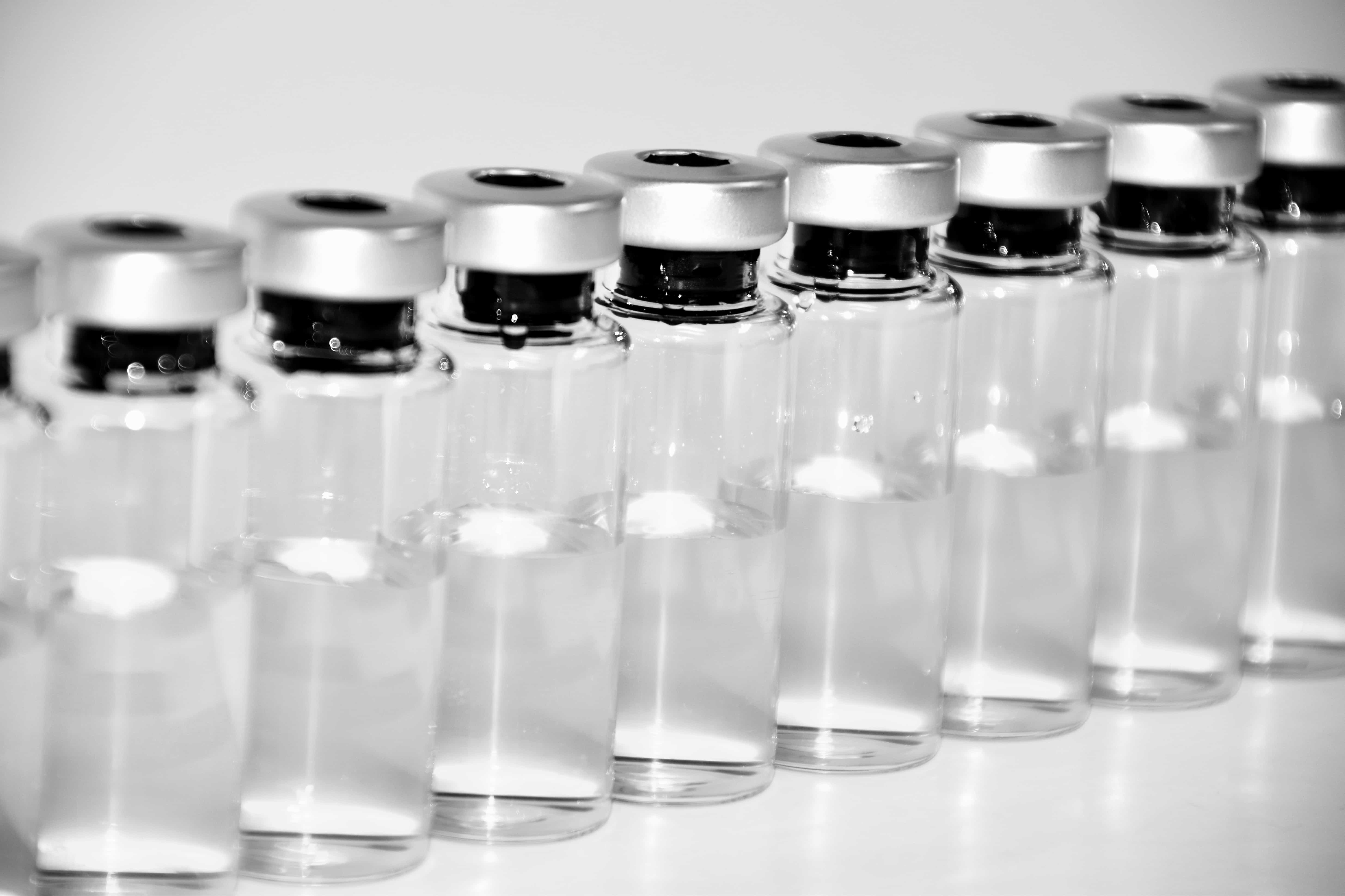 Free Picture Laboratory Cure Science Liquid Medicine