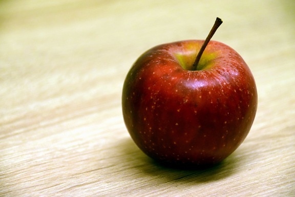 Apple, mat, frukt, deilige, kosthold, ernæring, vitamin