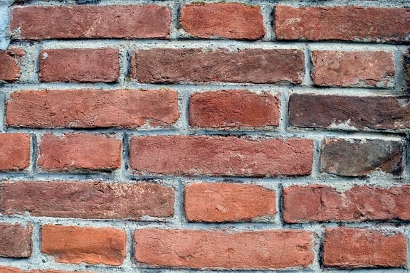 wall, pattern, cube, stone, concrete, cement, brick, texture