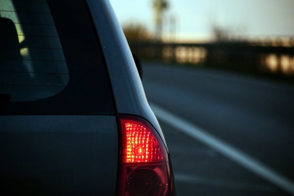 auto, road, reflektor, diaľnice, prevádzky, disk, street, vozidla, svetlo