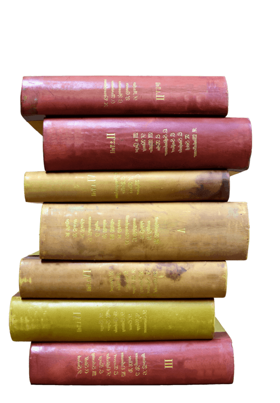 Boek, boeken, kennis, wijsheid, object