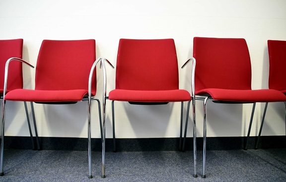 huonekalut, sisustus, punainen, objekti, comfort, tuoli, contemporary