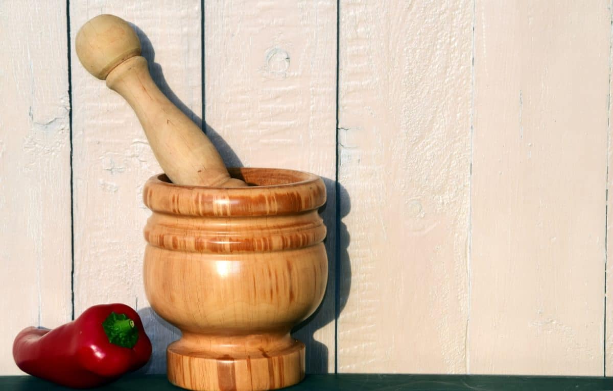 dřevo, paprika, zátiší, zeleniny, objektu, jídlo, nástroj ručička
