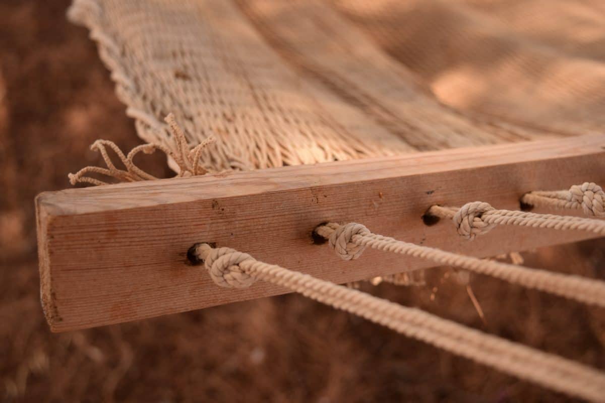 furniture, object, detail, brown, wood, rustic, brown, texture, old, rope