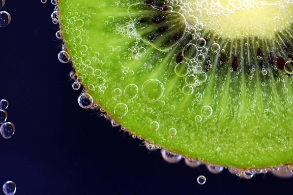 dew, droplet, fruit, bubble, macro, liquid, wet, fruit juice, nature