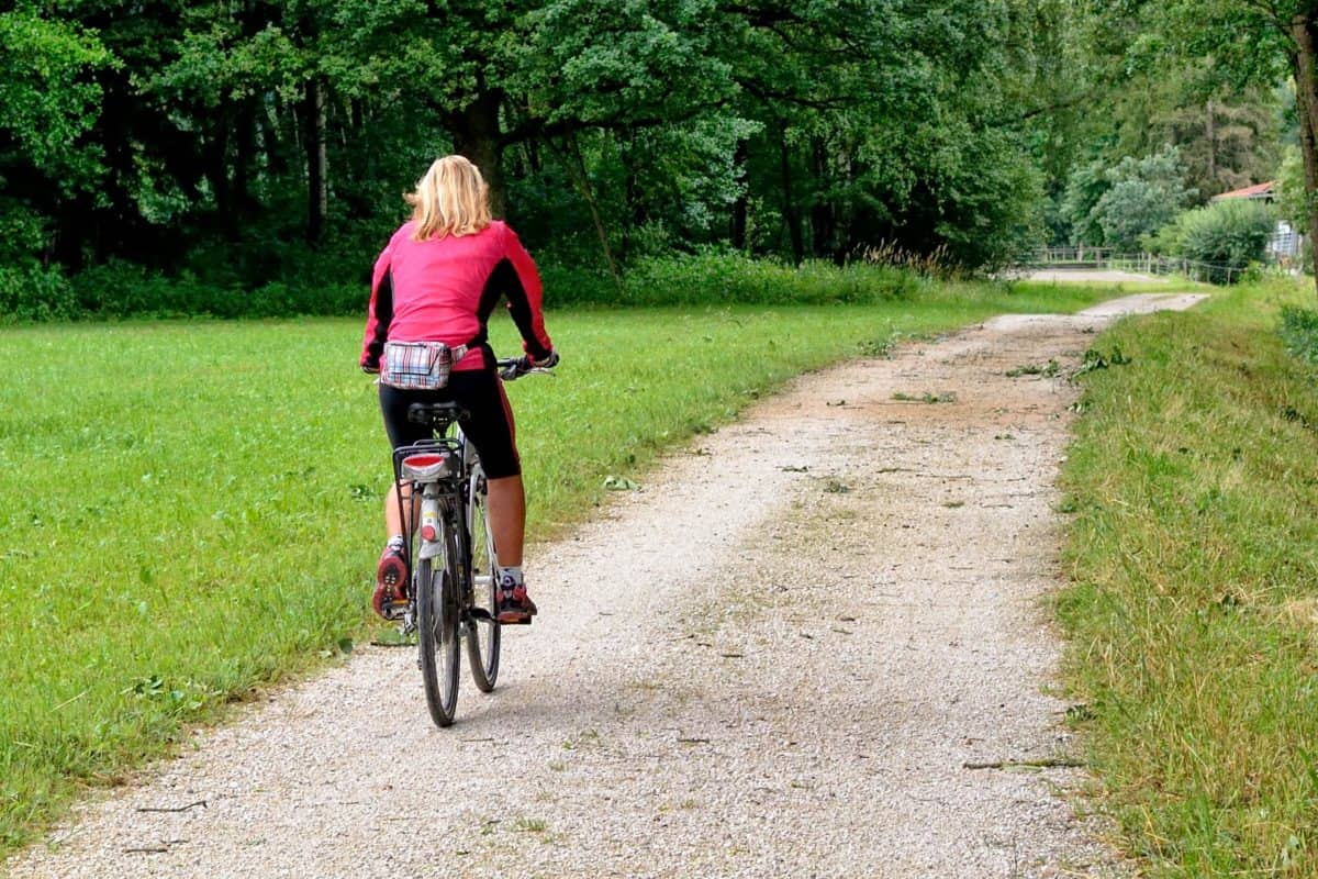 tay đua xe đạp, bánh xe, thể thao, road, tập thể dục, xe đạp, road, hoạt động