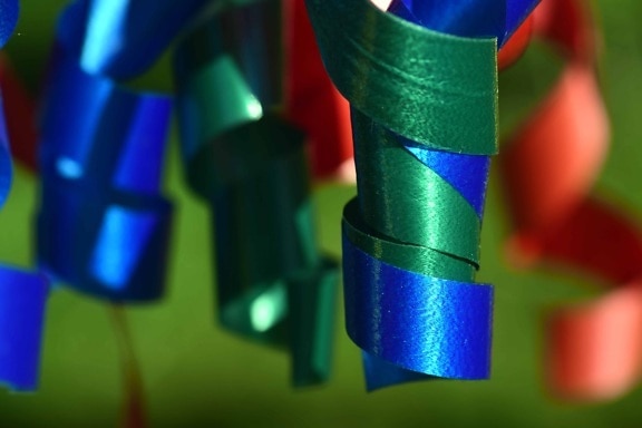 tape, decoration, celebration, colorful, color