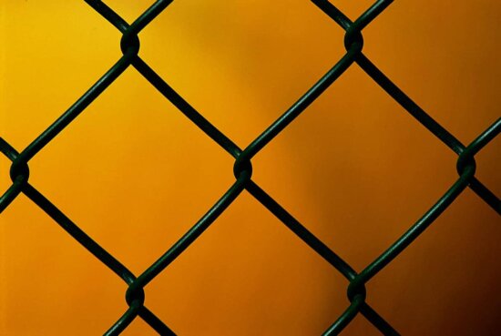 cage, fence, iron, metal, macro, detail, grid, wire, pattern