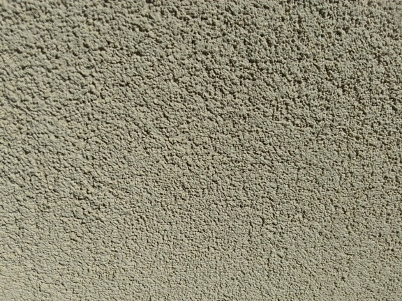 beton, konstruksi, tekstur, semen, pola, batu