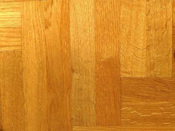 Oak, pertukangan, dinding, furniture, kayu, lantai, lantai kayu, kayu